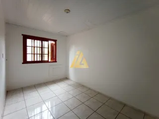 Casa com 3 dormitórios, foto 7