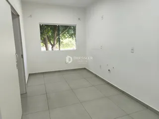 Casa com 3 dormitórios, foto 7