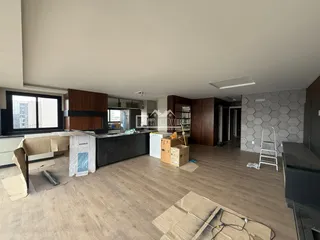Apartamento com 3 dormitórios, foto 6