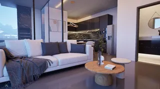Apartamento com 3 dormitórios, foto 11
