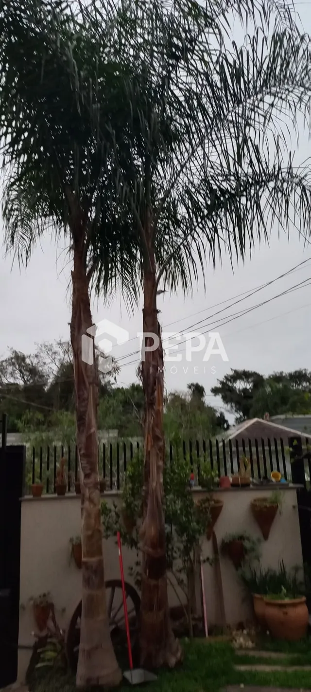 Casa com 3 dormitórios, foto 5