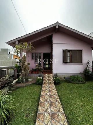 Casa com 3 dormitórios, foto 1