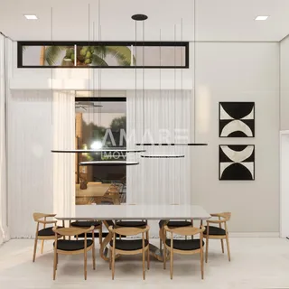 Casa com 3 dormitórios, foto 17