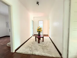 Casa com 5 dormitórios, foto 12