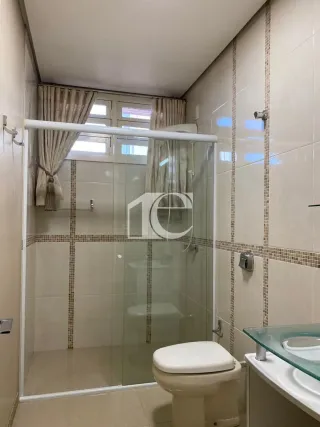 Sobrado com 4 dormitórios, foto 22