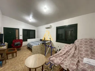 Casa com 3 dormitórios, foto 3