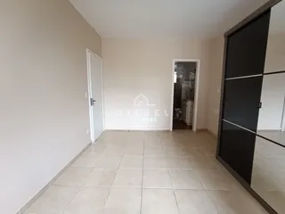 Apartamento com 3 dormitórios, foto 15