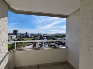 Cobertura com 3 dormitórios, foto 5