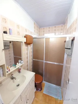 Casa com 3 dormitórios, foto 19