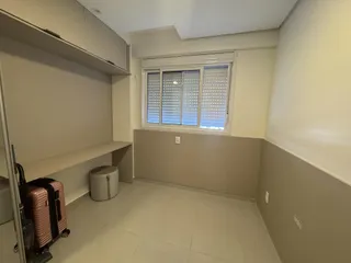Apartamento com 2 dormitórios, foto 8