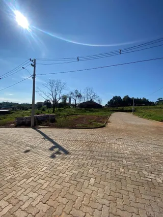 Terreno, foto 6