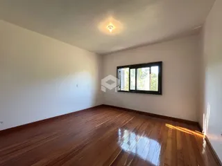 Casa com 3 dormitórios, foto 10