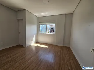 Apartamento com 2 dormitórios, foto 7