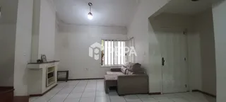 Casa com 4 dormitórios, foto 7