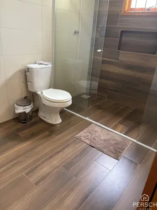 Área rural com 3 dormitórios, foto 18