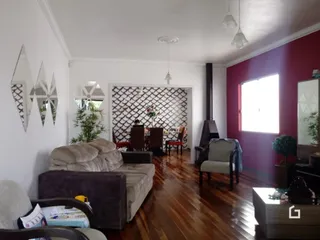 Casa com 3 dormitórios, foto 7