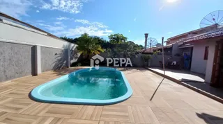 Casa com 3 dormitórios, foto 15