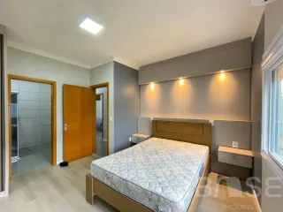 Casa com 3 dormitórios, foto 17