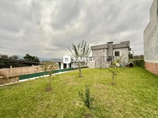 Casa com 2 dormitórios, foto 22