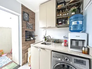 Sobrado com 3 dormitórios, foto 8