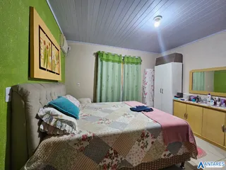 Casa com 2 dormitórios, foto 7