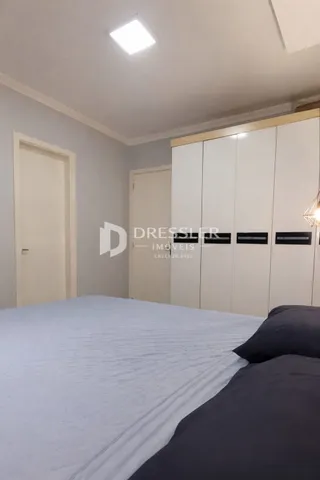 Sobrado com 3 dormitórios, foto 19