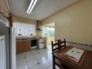 Apartamento com 3 dormitórios, foto 11