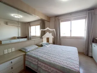 Apartamento com 3 dormitórios, foto 20