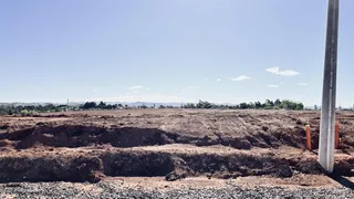Terreno, foto 8