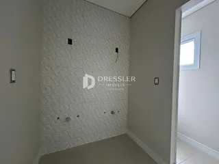 Casa com 3 dormitórios, foto 16