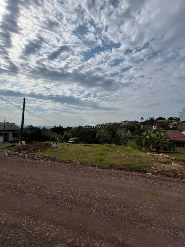 Terreno, foto 4