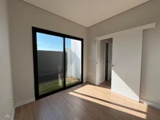 Casa com 3 dormitórios, foto 14