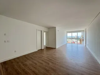 Apartamento com 3 dormitórios, foto 13