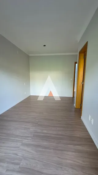 Sobrado com 2 dormitórios, foto 15