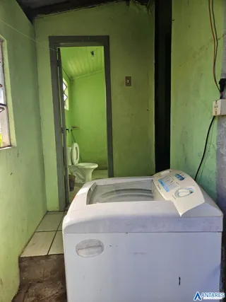 Casa com 3 dormitórios, foto 10