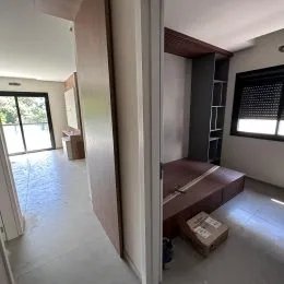Apartamento com 3 dormitórios, foto 13