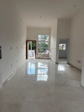 Casa geminada, foto 13