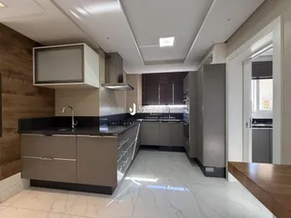 Apartamento com 2 dormitórios, foto 11