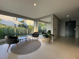 Apartamento com 2 dormitórios, foto 11