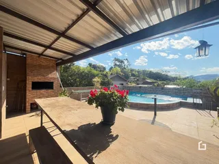 Casa, foto 43