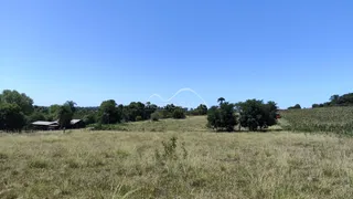 Área rural, foto 3