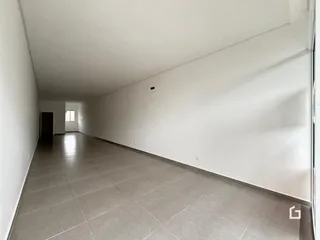 Sala comercial, foto 3