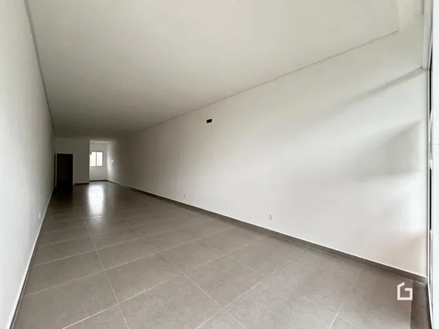 Sala comercial, foto 3