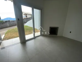 Sobrado com 2 dormitórios, foto 6