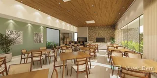Imóvel, foto 6