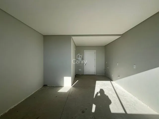 Kitnet, foto 5