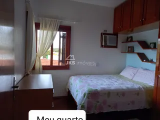 Casa com 3 dormitórios, foto 10