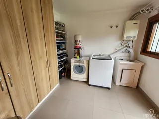 Casa com 3 dormitórios, foto 20