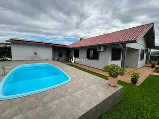 Casa com 2 dormitórios, foto 27