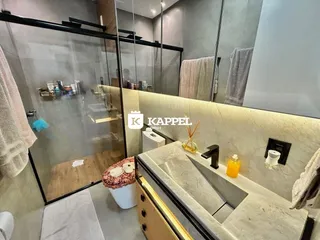 Apartamento com 3 dormitórios, foto 16